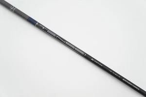 Mitsubishi 2024 Tensei AV Blue 75 Stiff 42.25" #3 Wood Shaft PXG fw - Picture 1 of 2