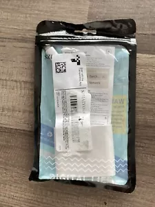 USB C SD Card Reader, USB 3.0 High Speed to SD/Micro SD Card Adapter /G - Picture 1 of 5