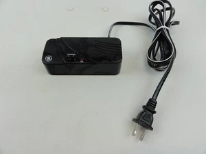 GE General Electric #83452000 RF Modulator 120V AC 60hz 4.5W - Picture 1 of 7
