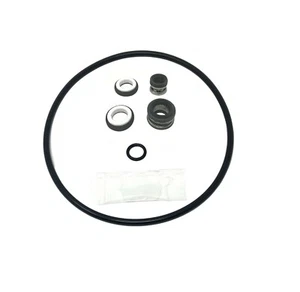 New O-Ring Seal Rebuild Kit For Polaris Booster Pump PB4-60 3/4 hp 2012-Current - Picture 1 of 1