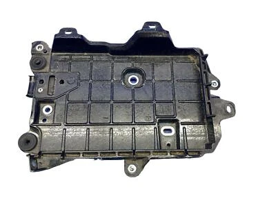 Toyota Avalon 2019-2022 3,5 L bandeja de batería soporte soporte montaje 74404-0R060 Foto 1 de 4