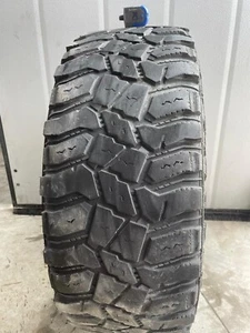USATO 265/70 R 16 DISCOVERER HP 114H TL COOPER 4X4 FUORISTRADA - Foto 1 di 2