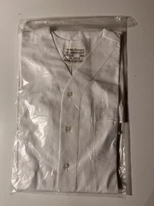 Nachthemden Herren - Bild 1 von 1