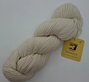 (209 €/kg): 100 g Juniper Moon HERRIOT, Baby-Alpaka, Lot 478037, Fb. 1 #7523 - Bild 1 von 2