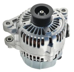 Fits Hyundai Azera 2007-2011 2010-2011 Kia Borrego Alternator (3.3L 3.8L) - Picture 1 of 9