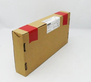 SIEMENS SIMODRIVE 6SN1118-0NJ01-0AA2 6SN1 118-0NJ01-0AA2 Vers. B -sealed- - Picture 1 of 3