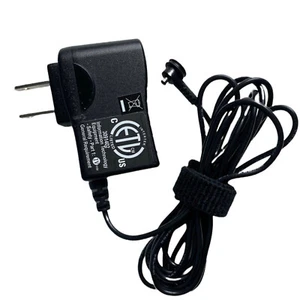 OEM Plantronics 66879-101 Model SU050018 AC Wall Charger for Bluetooth Headset - Picture 1 of 1