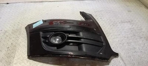 AUDI Q5 RIGHT SIDE FRONT BUMPER Q5, 8R, 03/09-07/13 - Picture 1 of 12