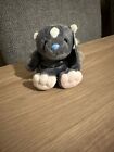 My Blue Nose Friends No 58 Essence Skunk With Tags Rare Collectable