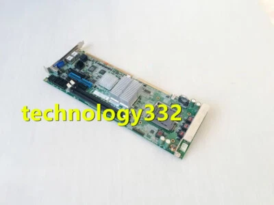1PC used Motherboard NuPRO-935A/DV  - Изображение 1 из 3