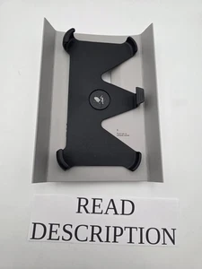 **LESEN** 14 Pro Max Pelican Voyager NUR Gürtelclip - Bild 1 von 1