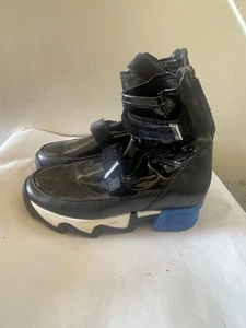 iRi’s Eccentric SS ’18 Shoes Size 37 - Picture 1 of 11