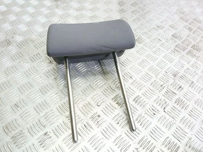 Volkswagen Golf Plus 2005 Rear Headrest UST121065 - Image 1 of 3