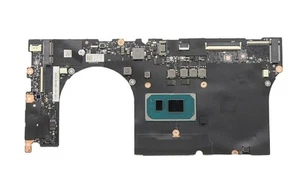 5B21C22111 For Lenovo Yoga Slim 7 Pro-14IHU5 I5_UMA_16G Motherboard - Afbeelding 1 van 2