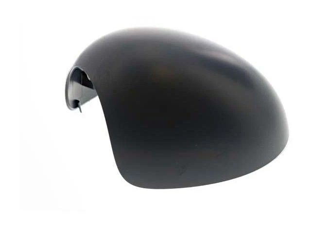 左门镜外壳 适用于 2013 - 2016 Mini Cooper Paceman 2015 2014 ZF876DK — 第 1/1 张图片