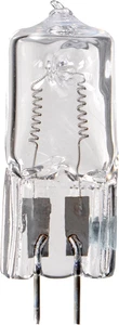 American DJ ZB-64514 120V, 300W, LL-64514, DRA Replacement OEM Quality Premium C - Picture 1 of 12