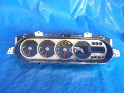 TOYOTA Corolla Rumion 2011 Speedometer 8380012Q10 [Used] [PA47825959] - image 1 of 3
