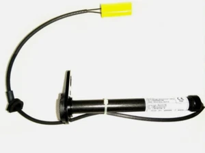 Active Bonnet Actuator for Mercedes GLC -Class X253 / W253 / C253 2539060300 - Picture 1 of 4