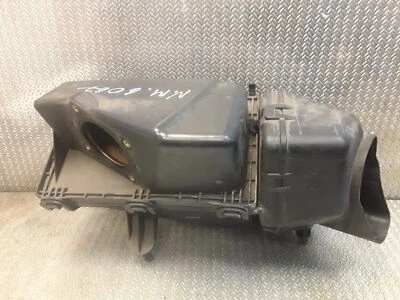 NISSAN MURANO Air Filter Box for Murano Mk1 3.5 Petrol 2003-2008 OEM - Imagem 1 de 4