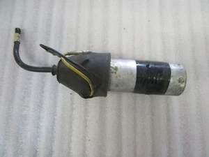 E. Kawasaki Mach 1 250 S1 Bobine D'Allumage - Picture 1 of 4