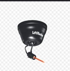 Garageneinparkhilfe Chamberlain LiftMaster 975LM Laser, Neu (Karton beschädigt) - Bild 1 von 3