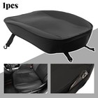 Full surround Car Seat Cover Seat Cushion Anti-slip Chair Seat Breathable Pad UK