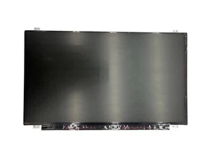 B156XW04 V.6 HW5A AUO 15.6" 40 Pin HD Laptop Screen Widescreen Matte - Afbeelding 1 van 2