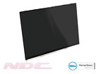 Genuine Dell Xps 7390/9310 13.4" 2-in-1 13.4" Fhd+ Lcd Touch Screen + Digitiser