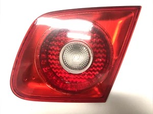 05-07 VW Jetta MK5 - Tail Light Right Passenger Inner RH OEM - 1K5 945 094 J - Picture 1 of 5