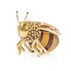 Jay Strongwater Winnie Honey Bee Box SDH7405-280