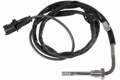 Sensore temperatura gas di scarico dopo filtro antiparticolato METZGER per SAAB 9-3 (YS3F) - Immagine 1 di 4