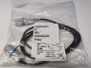 LAM Research Novellus 03-364044-00 - Picture 1 of 3