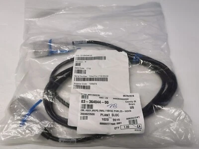 LAM Research Novellus 03-364044-00 - Image 1 of 3