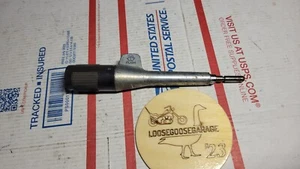 84-91 Chevrolet GMC Steering Column Turn Signal Wiper Cruise Switch Intermittent - Picture 1 of 8