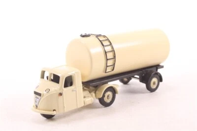 Corgi 1:76 Trackside DG148015 Scammell Scarab Tanker - RAF - NEW - Image 1 of 3