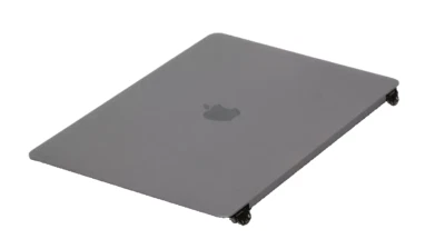 A2289 LCD Screen Display for 13" MacBook Pro A2289 LCD Display - A2289 Full LCD - Image 1 of 4