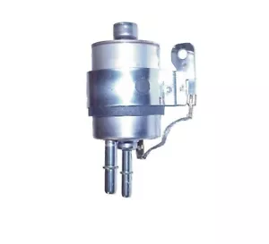 AP New PTC PGF336 Gas Fuel Filter Chevrolet Corvette 5.7L 99-04 REF# 10299146 - Picture 1 of 7