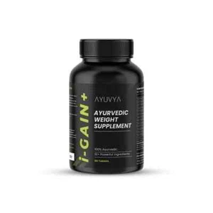 Lo mejor para BODY GROW aumento de peso rápido/ganador muscular aumento de peso 90 tabletas# - Imagen 1 de 6