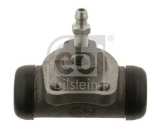 Febi Bilstein 06794 Wheel Brake Cylinder Fits Vauxhall Combo 1.4 1.7 D '94-'01