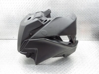 KTM 1190 2014 13-16 Adventure combustible gasolina tanque pila depósito bote Foto 1 de 4