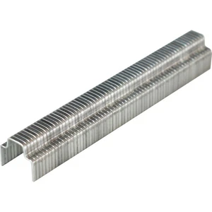 5/32" DESA PowerFast 31010 Cable Tacker Staples (625 pcs.) - Picture 1 of 1