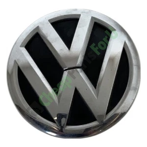 VOLKSWAGEN UP MOVE UP MK1 (121) 121,122,BL1,BL2,6A1,BL3,123,6A5,6A6 2011-2016 - Picture 1 of 10