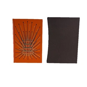 The Campaigns of Alexander Arrian - Folio Society 2012 1st Edition HB Slipcase - Picture 1 of 18