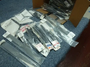 100+ palas de hélice para modelo de avión RC - Imagen 1 de 7