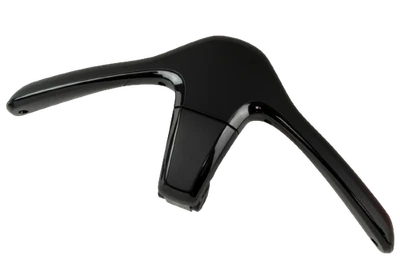 Land Rover Range Rover L405 2013 Click And Hang Coat Hanger Genuine VPLRS0390 - Image 1 of 4