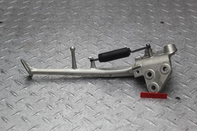 Yamaha YZF R6 2007 soporte Foto 1 de 4