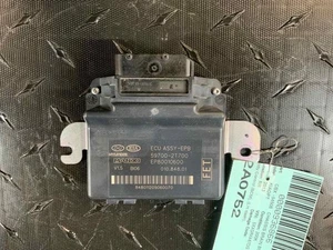 11-13 Kia Optima Body Control Module 2.0L Turbo AT 597002T700 - Picture 1 of 6