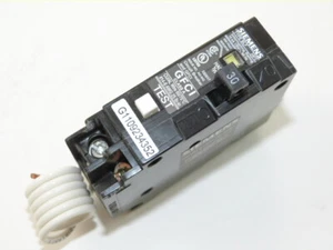 New Siemens BF130 1p 30a 120v Ground Fault 1-yr WARRANTY - Picture 1 of 1