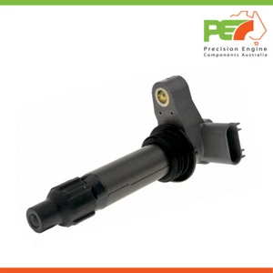 Juego de 6 bobinas de encendido nuevas * OEM * para Holden Adventra VZ 3,6 L 6 cilindros - Imagen 1 de 4