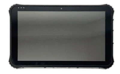 Ruggetech FieldPad 12 12-Zoll Tablet ohne Akku Betriebssystem Ersatzteil - Bild 1 von 3